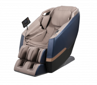 Массажное кресло Wallaby Rest Blue