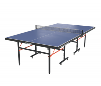 Теннисный стол Wallaby Indoor R240 Blue