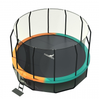 Батут Wallaby Sydney 14 FT