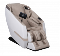 Массажное кресло Wallaby Rest Beige