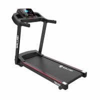 Беговая дорожка Wallaby TM300