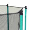Батут Wallaby Jampy 8 FT