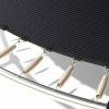 Батут Wallaby Jampy 8 FT