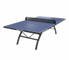 Антивандальный Теннисный стол  Wallaby Outdoor А270 Blue/Black