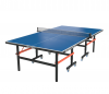 Теннисный стол Wallaby Outdoor S300 Blue