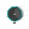 Батут Wallaby Jampy 8 FT