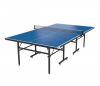 Теннисный стол Wallaby Outdoor S250 Blue