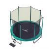 Батут Wallaby Jampy 10 FT
