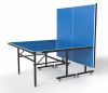 Теннисный стол Wallaby Outdoor S250 Blue