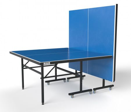 Теннисный стол Wallaby Outdoor S250 Blue