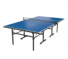 Теннисный стол Wallaby Outdoor S200 Blue