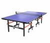 Теннисный стол Wallaby Outdoor S490 Blue